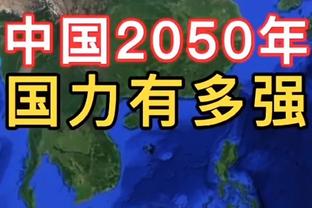 不满判罚？克洛普昨天赛后故意不和主裁卡瓦纳握手