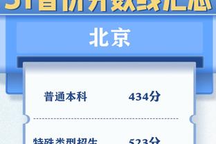 崩盘⁉️西汉姆连克曼联枪手后 今年一场没赢&杯赛出局&英超3连败